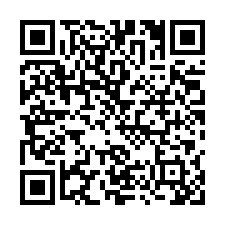 後壁國小三面臨路住宅用地 嘉義阿魯米建地農地買賣-QR CODE