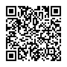 東義路休閒平坦小農地 嘉義阿魯米建地農地買賣-QR CODE