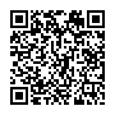 六腳正台19線建地透天 嘉義阿魯米建地農地買賣-QR CODE
