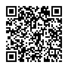 水上街附近農地 嘉義阿魯米建地農地買賣-QR CODE