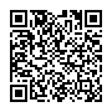 六腳三姓寮3分農地 嘉義阿魯米建地農地買賣-QR CODE
