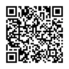 文化路旁都計內農地 嘉義阿魯米建地農地買賣-QR CODE