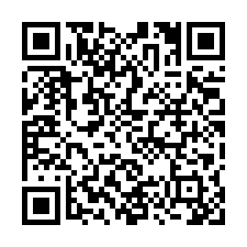 鹽水南門路建地 嘉義阿魯米建地農地買賣-QR CODE