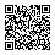 太平天梯農建地(專約) 嘉義阿魯米建地農地買賣-QR CODE