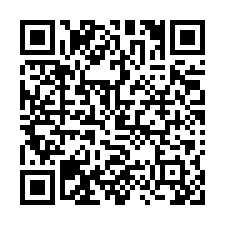 中庄平坦農地(1) 嘉義阿魯米建地農地買賣-QR CODE