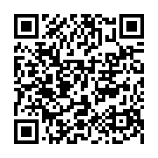 美濃市區旁千坪農地 嘉義阿魯米建地農地買賣-QR CODE