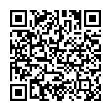 朴子乙建廠房 嘉義阿魯米建地農地買賣-QR CODE