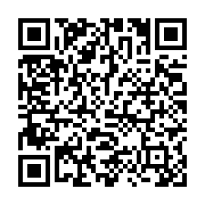 屏東潮州鎮台一線旁農地(B) 嘉義阿魯米建地農地買賣-QR CODE