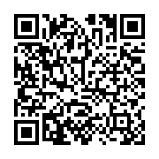 竹崎桃源國小農地 嘉義阿魯米建地農地買賣-QR CODE