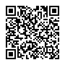 東區大華公路旁農地 嘉義阿魯米建地農地買賣-QR CODE