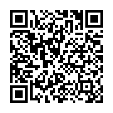 湖子內休專區建地 嘉義阿魯米建地農地買賣-QR CODE