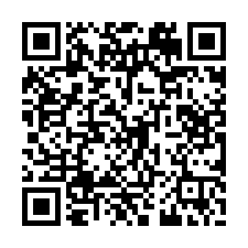 中正路建地 嘉義阿魯米建地農地買賣-QR CODE