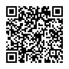 彰化交流道特定區農地 嘉義阿魯米建地農地買賣-QR CODE