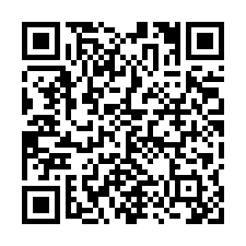 台南白河三角窗建地 嘉義阿魯米建地農地買賣-QR CODE
