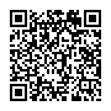 (苗栗)三灣前後路平坦農地 嘉義阿魯米建地農地買賣-QR CODE