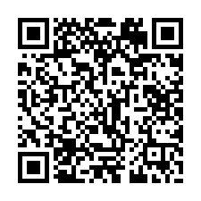 民雄商業區店面建地 嘉義阿魯米建地農地買賣-QR CODE