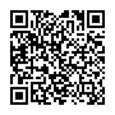 朴子雙面路農建地 嘉義阿魯米建地農地買賣-QR CODE