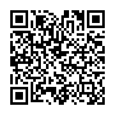 義竹義布公路旁農地-嘉義阿魯米建地農地買賣-QR CODE