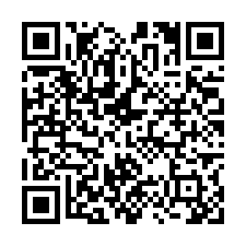 白河正嘉白公路165縣道農地 嘉義阿魯米建地農地買賣-QR CODE
