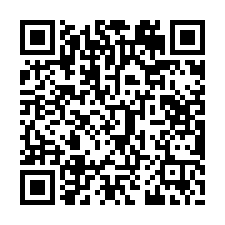 近後壁台一線全家3分農地 嘉義阿魯米建地農地買賣-QR CODE