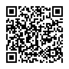 大林正30米排子路上農地 嘉義阿魯米建地農地買賣-QR CODE