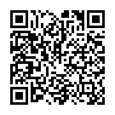台中大甲華龍國小旁農地 嘉義阿魯米建地農地買賣-QR CODE