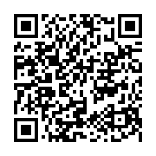 水上南靖優質農地 嘉義阿魯米建地農地買賣-QR CODE
