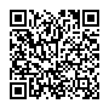 大林交流道百坪平房建地 嘉義阿魯米建地農地買賣-QR CODE
