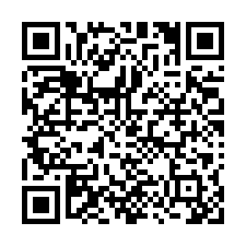 大埔都計內建地 嘉義阿魯米建地農地買賣-QR CODE