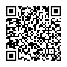 湖子內休專區大筆建地 嘉義阿魯米建地農地買賣-QR CODE