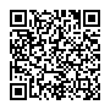 水上嘉朴公路旁農地 嘉義阿魯米建地農地買賣-QR CODE