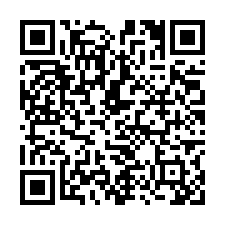 民權路大面寬建地 嘉義阿魯米建地農地買賣-QR CODE