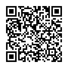 三和國小旁正大路邊丁種建地 嘉義阿魯米建地農地買賣-QR CODE