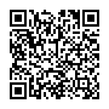 水上82交流道旁休閒農地2 嘉義阿魯米建地農地買賣-QR CODE