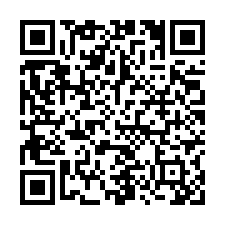 新港香藝館旁農地(專約) 嘉義阿魯米建地農地買賣-QR CODE