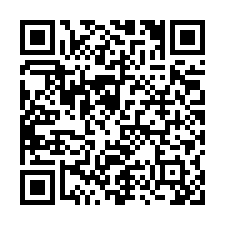 白河關帝廳大面寬農地 嘉義阿魯米建地農地買賣-QR CODE