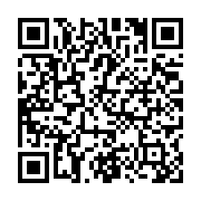 白河關帝廳大面寬農地 嘉義阿魯米建地農地買賣-QR CODE