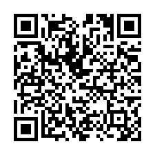 大林台糖園區旁建地 嘉義阿魯米建地農地買賣-QR CODE