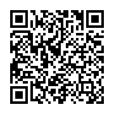 福容voco酒店雙面路建地 嘉義阿魯米建地農地買賣-QR CODE