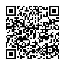 民雄中正大學2期都計農地 嘉義阿魯米建地農地買賣-QR CODE