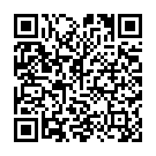 朴子大鄉國小建地(專約) 嘉義阿魯米建地農地買賣-QR CODE