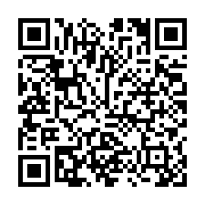 世賢路二段旁農地(A) 嘉義阿魯米建地農地買賣-QR CODE