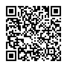 竹崎秘境休閒農地 嘉義阿魯米建地農地買賣-QR CODE
