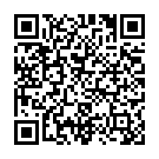 東山高原優美三合院農建地 嘉義阿魯米建地農地買賣-QR CODE
