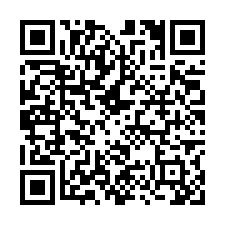 北港路區段徵收農地B  嘉義阿魯米建地農地買賣-QR CODE