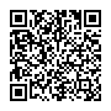 玉山路都計小農地 最後機會！嘉義阿魯米建地農地買賣-QR CODE