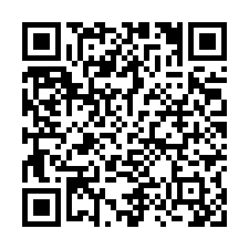 北港路旁便宜建地 嘉義阿魯米建地農地買賣-QR CODE