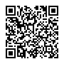 近高鐵大道美建地 嘉義阿魯米建地農地買賣-QR CODE