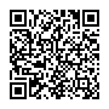 蘭井街商業區建地 嘉義阿魯米建地農地買賣-QR CODE