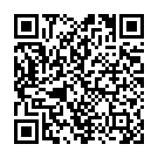 水上中興路店面用地 嘉義阿魯米建地農地買賣-QR CODE